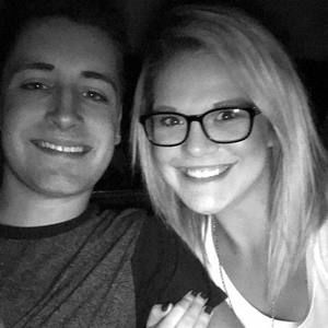 Meet your Posher, Austin